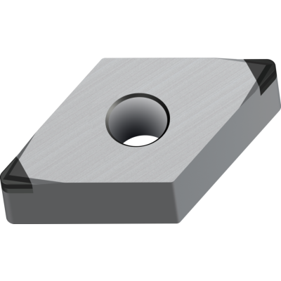 W-T-DNGA-TM-M2-CBN-P-01 image