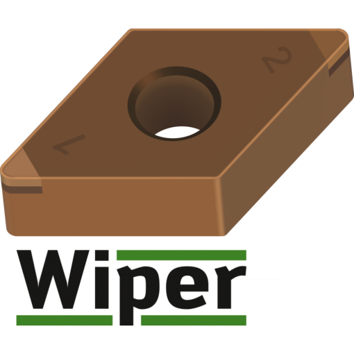 DNGA-TM-MW2-CBNBR-WIPER-P-01 kuva