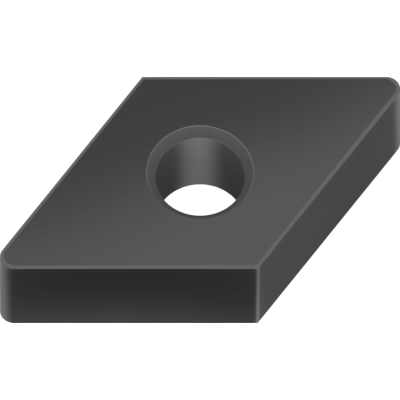 DNGA-CERBLA-P-MV-AD kuva