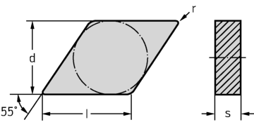 W-T-DNGN-CERAMIC-D-01