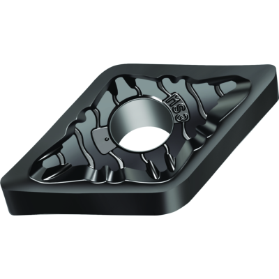 W-T-DNGG-MS3-ANTHRA-HIPIMS-P-02-1 kuva