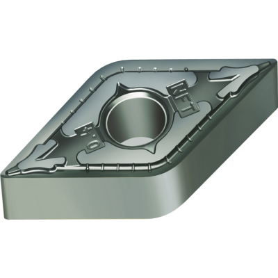 DNMG-NFT-GREY-P-01 image