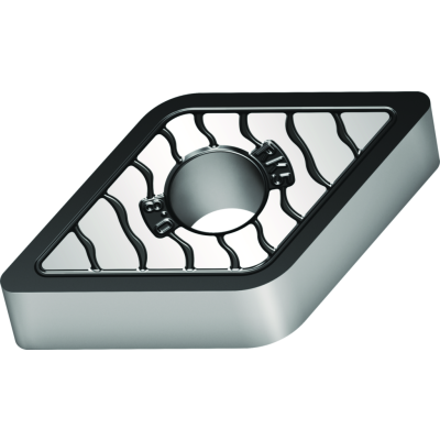 W-T-DNMA-RK5-SILVER-P-01 kuva