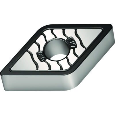 W-T-DNMA-RK7-SILVER-P-01 kuva