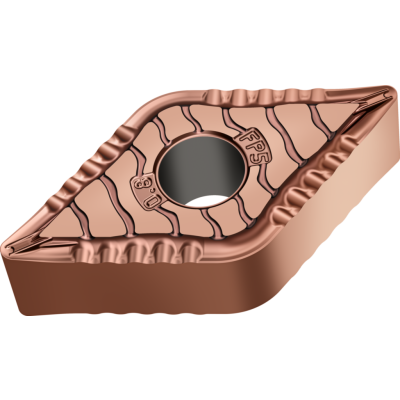 W-T-DNMG-FP5-CU-P-01 image