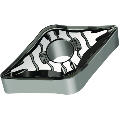 W-T-DNMG-FM5-SILVER-P-01 image