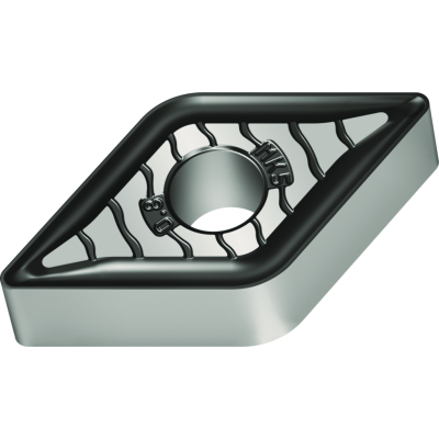 W-T-DNMG-MK5-SILVER-P-01 image