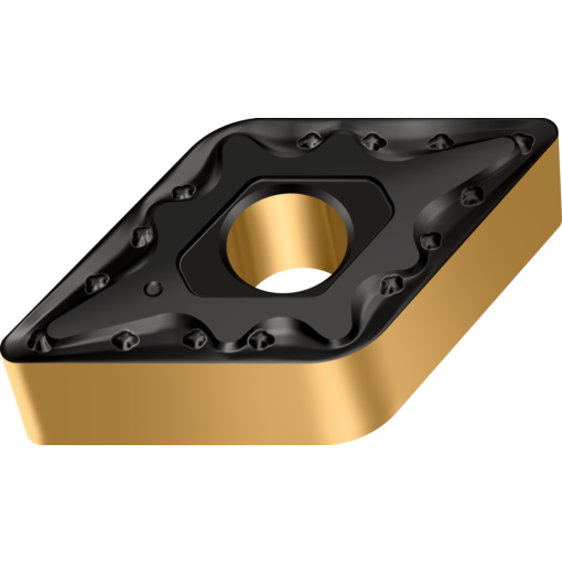 DNMG-NM4-TTG2-P-01 kuva