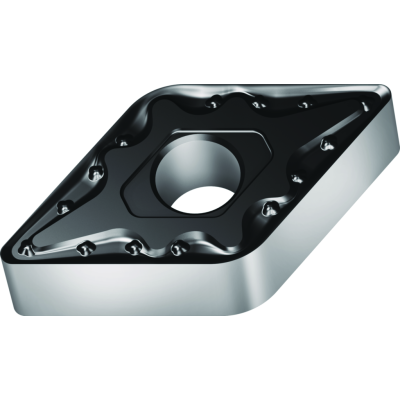 W-T-DNMG-MM5-SILVER-P-01 image