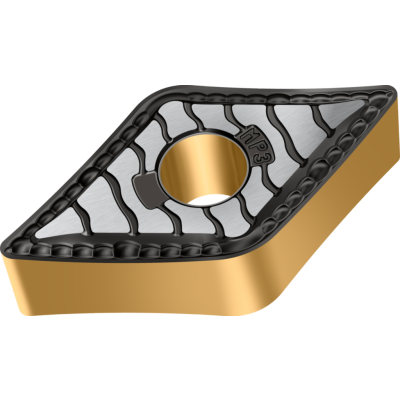 DNMG-MP3-TTG3-P-MV-AD image