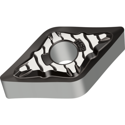 W-T-DNMG-MS3-SILVER-P-02-1 kuva