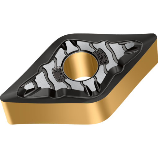 W-T-DNMG-MS3-TTG3-P-01 kuva