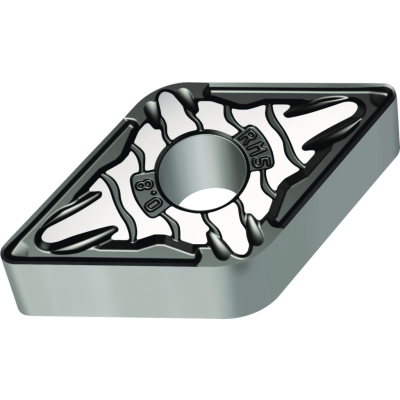 W-T-DNMG-RM5-SILVER-P-01 image