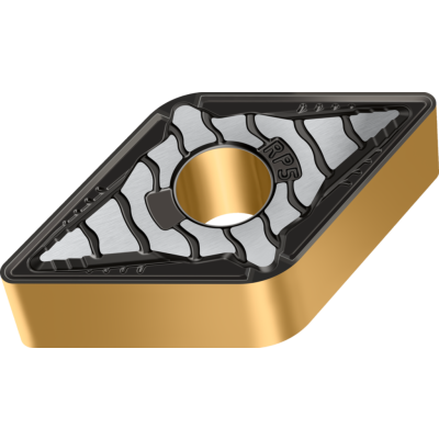 DNMG-RP5-TTG3-P-MV-AD image