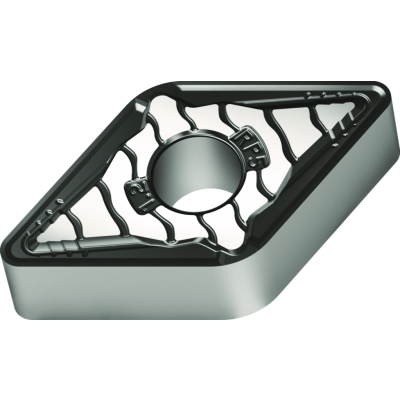 W-T-DNMG-RP5-SILVER-P-01 image