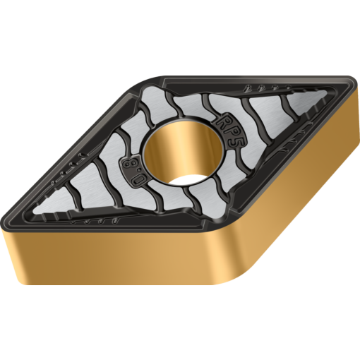 W-T-DNMG-RP5-TTG3-P-01 image