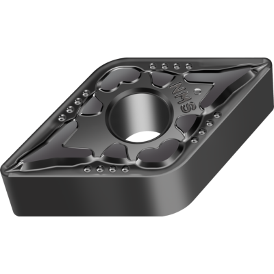 W-T-DNMG150608-NMS-ANTHRA-HIPIMS-P-02-1 image