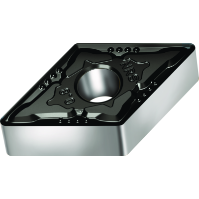 W-T-DNMG-NRS-SILVER-P-01 image