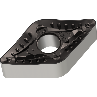 W-T-DNMM-HU5-SILVER-P-01 image