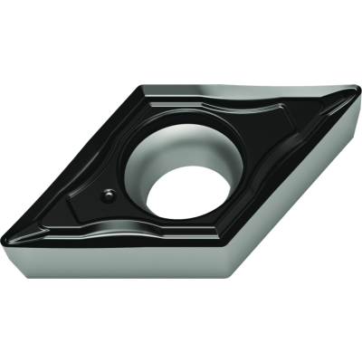 W-T-DCMT-FM4-SILVER-P-01 image