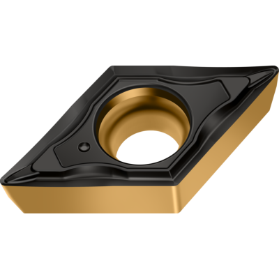 DPMT-FP4-TTG2-P-01 kuva