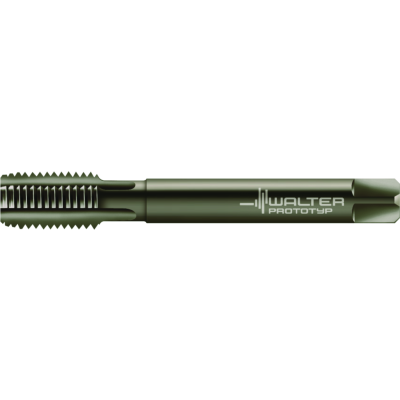 P-TR-PDUR-E23364-ZUE-NID-P-01 image