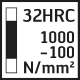 Tr-1000-100-Nmm2-Icon