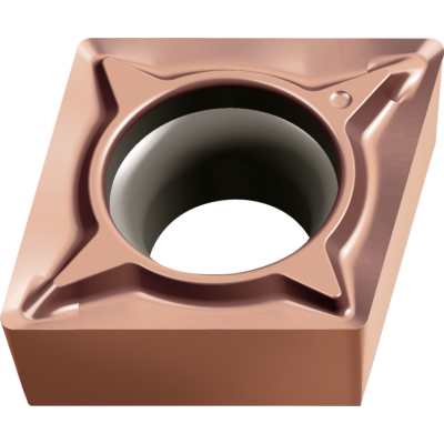 W-T-CCGT-FP2-CU-P-01 image