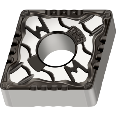 CNMG-FW5-SILVER-P-MV-AD image