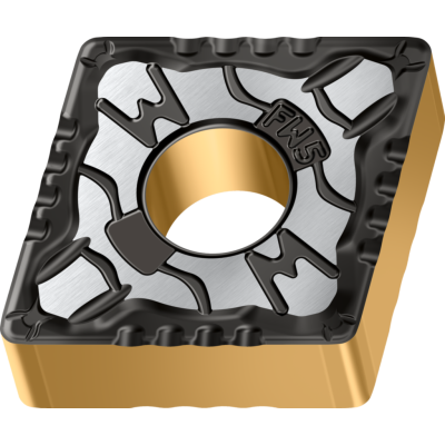 CNMG120408-FW5-TTG3-P-MV-AD image