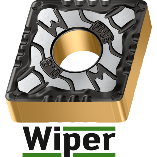 W-T-CNMG-FW5-TTG3-WIPER-P-01 kuva