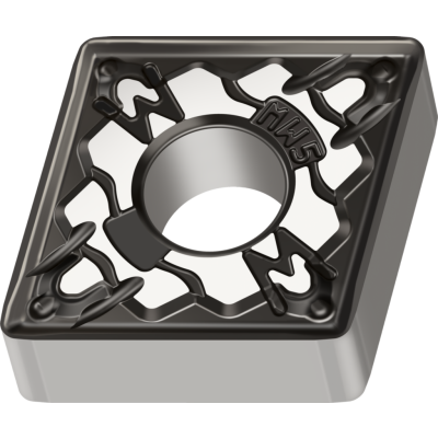 CNMG-MW5-SILVER-P-MV-AD image