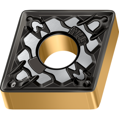 CNMG120408-MW5-TTG3-P-MV-AD image