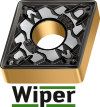 W-T-CNMG-MW5-TTG3-WIPER-P-01