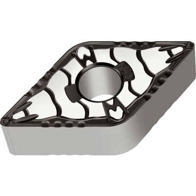 DNMG-FW5-SILVER-P-MV-AD kuva