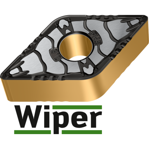 W-T-DNMG-FW5-TTG3-WIPER-P-01 kuva