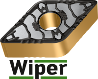 W-T-DNMG-FW5-TTG3-WIPER-P-01