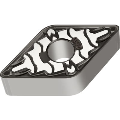 DNMG-MW5-SILVER-P-MV-AD kuva