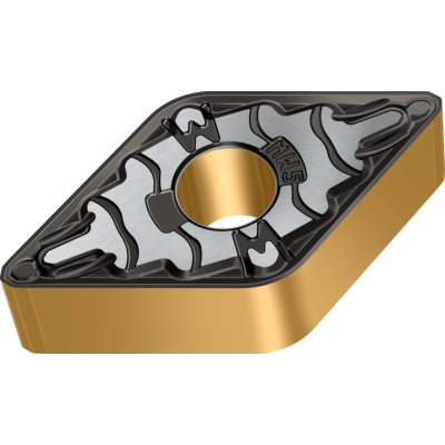 DNMG150608-MW5-TTG3-P-MV-AD kuva