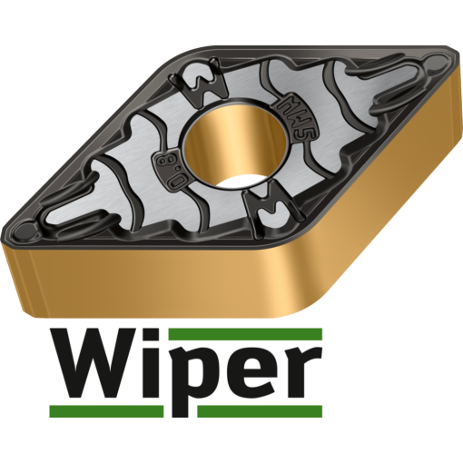 W-T-DNMG-MW5-TTG3-WIPER-P-01 kuva