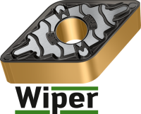 W-T-DNMG-MW5-TTG3-WIPER-P-01