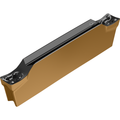 DX-E-GD3-TTG2-P-MV-AD image