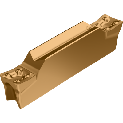 DX-E-GD3-TTG-P-01 image