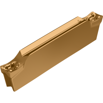 DX-E-GD3-TTG-P-MV-AD image