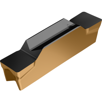 DX-E-UA4-TTG2-P-MV-AD image