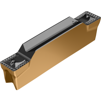 DX-E-UD4-TTG2-P-MV-AD image