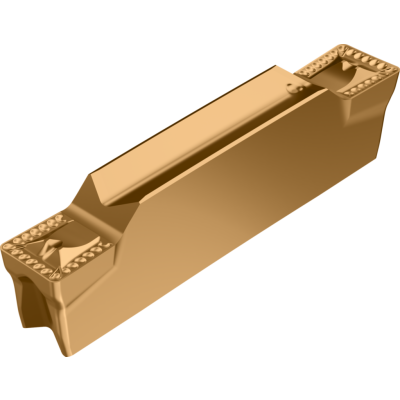 DX-E-UD4-TTG-P-01 image