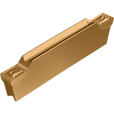 DX-E-UD4-TTG-P-MV-AD image