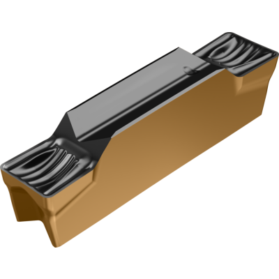 DX-E-UF4-TTG2-P-MV-AD kuva