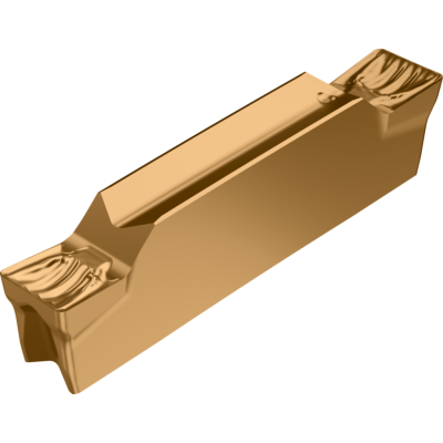 DX-E-UF4-TTG-P-01 image